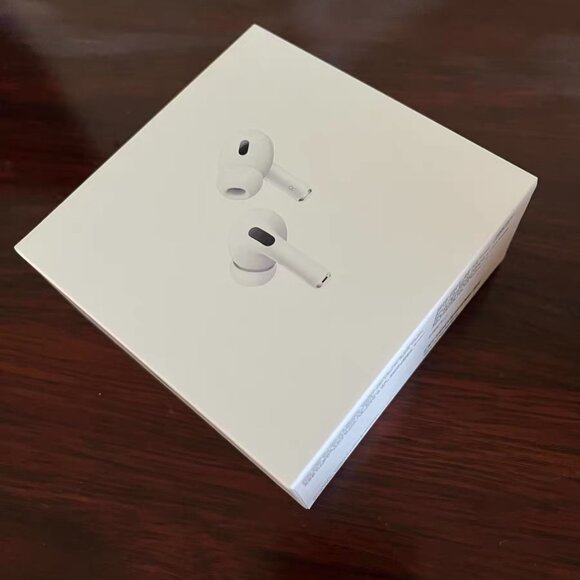 Apple Other - Apple AirPods Pro 2nd